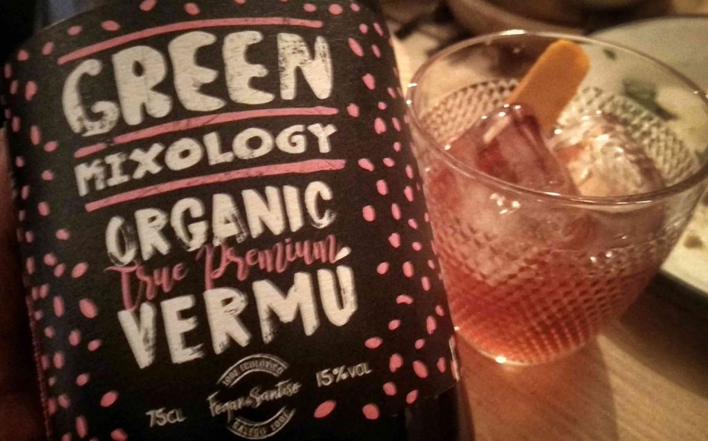 vermut fogar do santiso